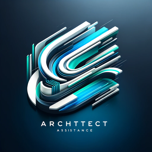 SFDC Architect