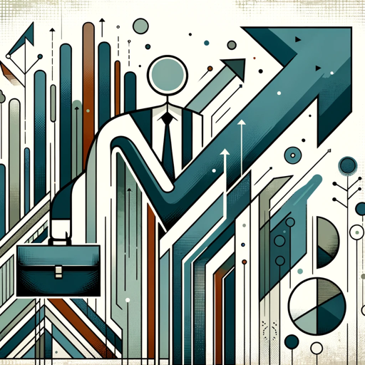 Performance Review Writer for Consulting Firms