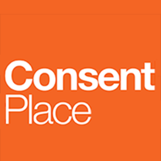 ConsentPlace Copilot