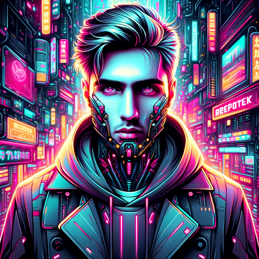 Artem Grigor’s Resume