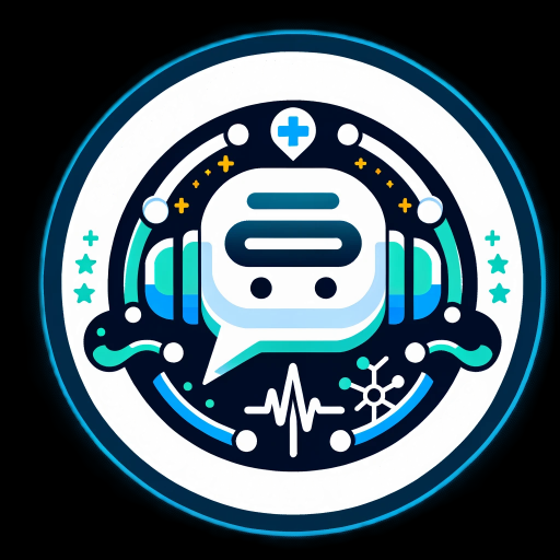 Chronic Disease Indicators Expert