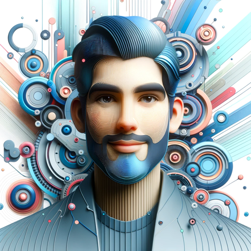 Avatar Creator