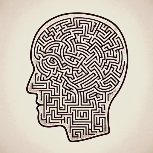 Behavioural Insights