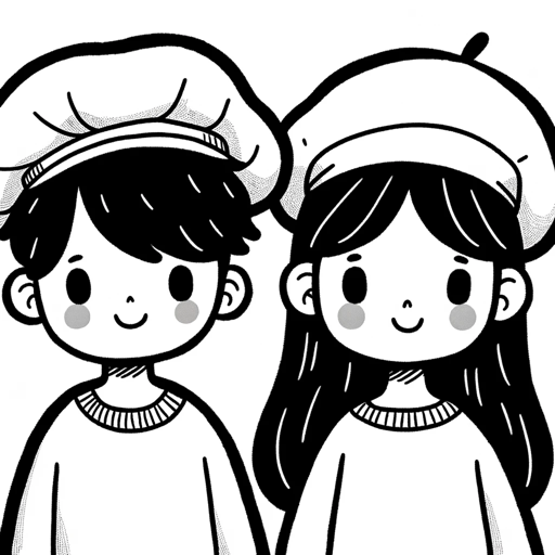 Printable Coloring Pages