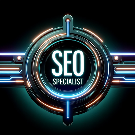 ? Generate Outreach Strategy Using AI