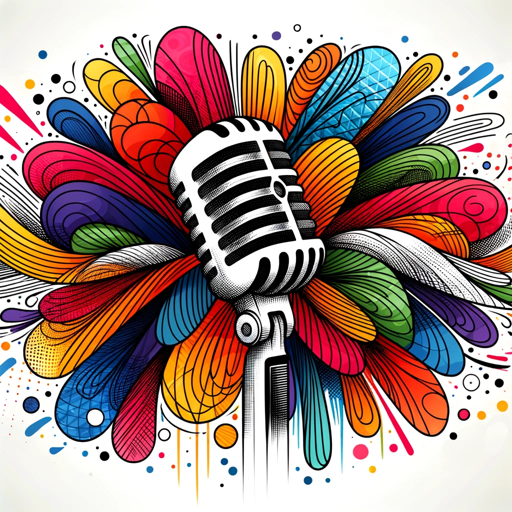 Funnier Grok – Wit Master