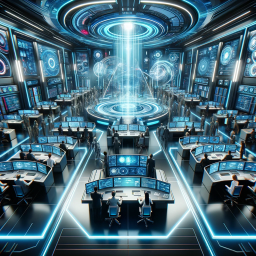 Elite IT & E-Commerce Expert