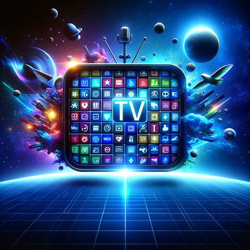 Episodenguide GPT TV-Show