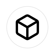 GamRealty Property Guide