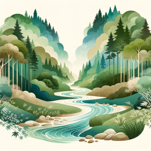 Empathetic Health Guide