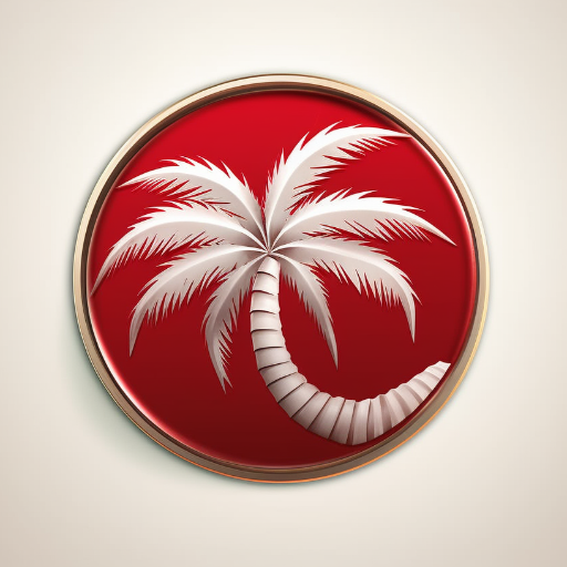 “Personal Lawyer”