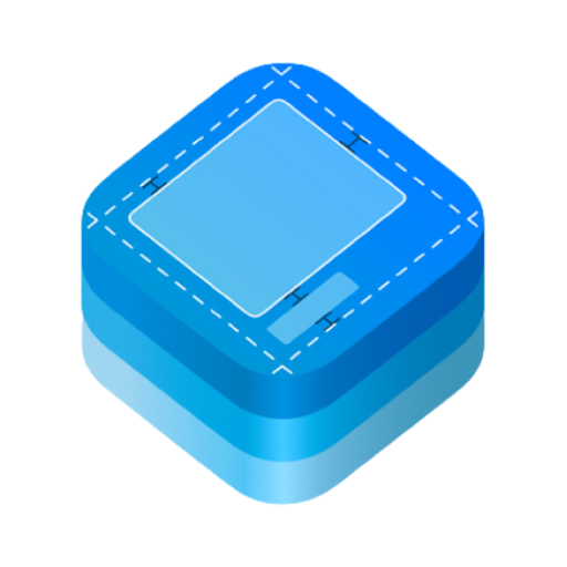 Apple UIKit Complete Code Expert