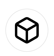 The Menu Prompt Template – AI Tinkerers’ Club