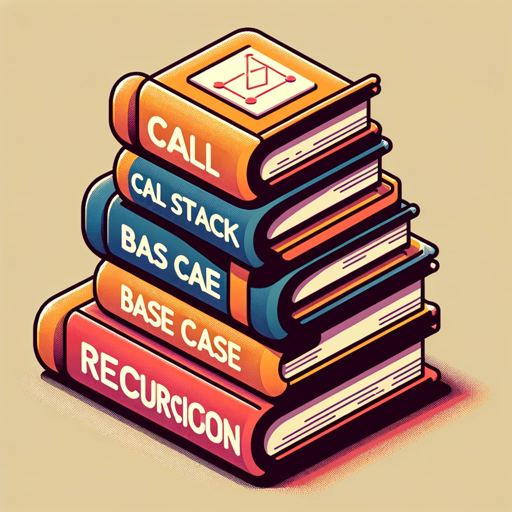 ? Dive into Pascal Recursion