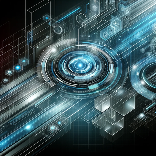 Artificial Intelligence Act