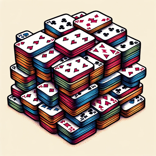 扑克24点游戏兼记忆训练辅助