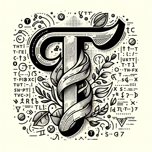 Textwell Action Assistant