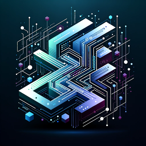 ShadUI Code Assistant