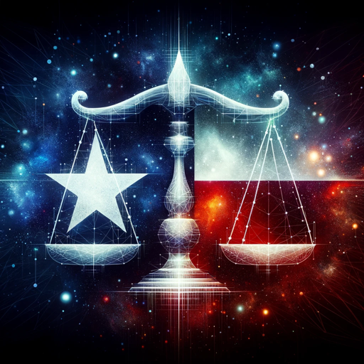 Texas Criminal Lawyer