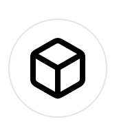 Person of the Year Generator for Time Magazine