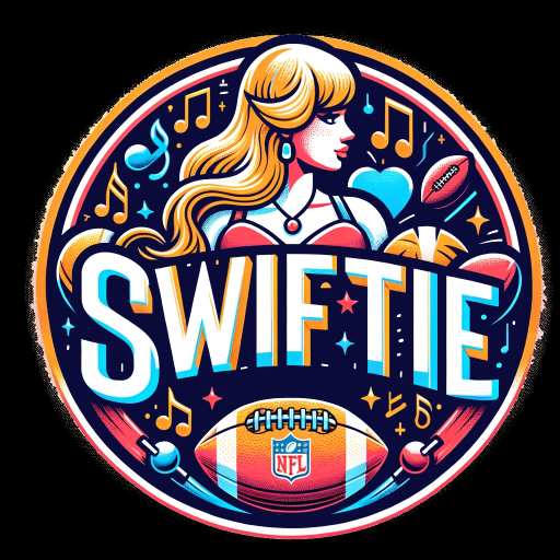 Swiftie Ball