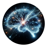 Analyze your error logs