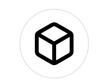 GKO Money Mentor Financial Companion