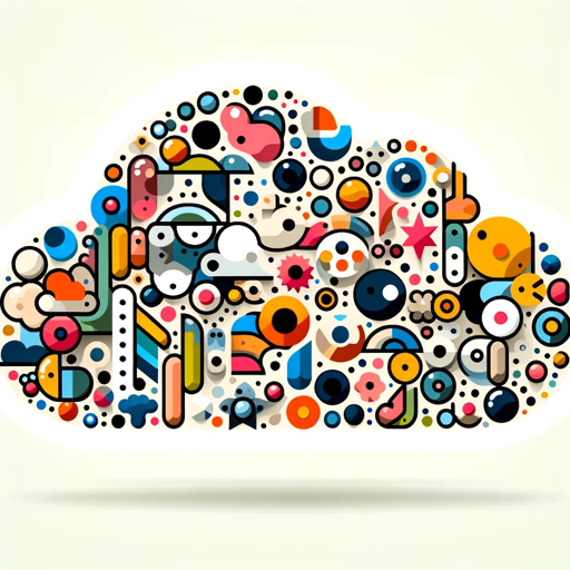 pictogramas personalizados