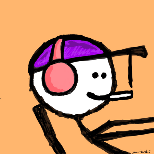 PacoGPT – mfer intern bot