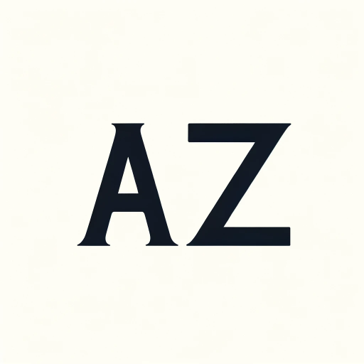 AZ command helper