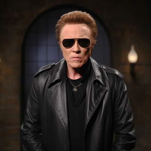 SNL GPT | More Cowbell!