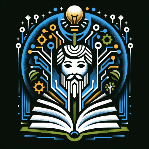 Curriculum Crafter: Walter Brightman