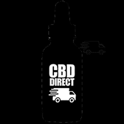 Free CBD Helper Ai