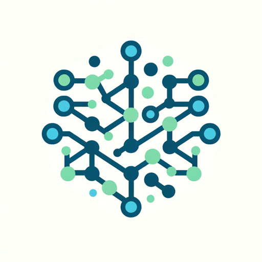 数字化产品解决方案