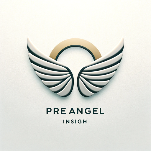 PreAngel Insight