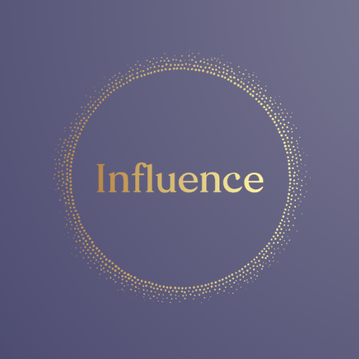 Sales Pitch Generator