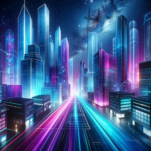 Future Value Generation