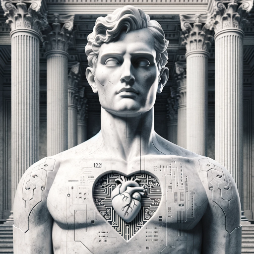 AI Psychopath Assessment