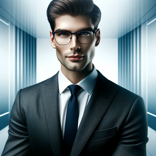 Internal Auditor AI-Assistant