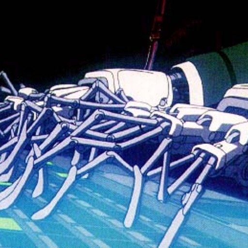 GPT Engineer Architect