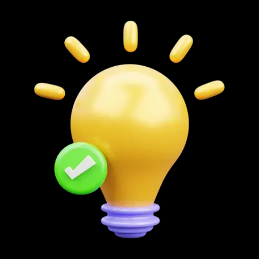 Bina ‘Content’ Bank ?