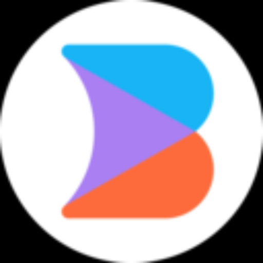 Builder.io Assistant