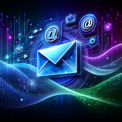 Email Campaign Assistant