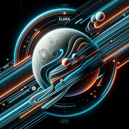 Elara AI