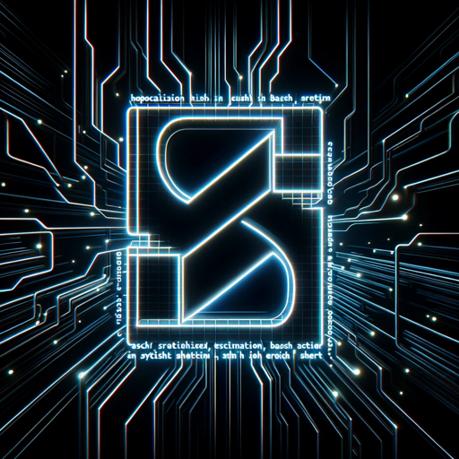 GptOracle | The Bash Scripting Expert