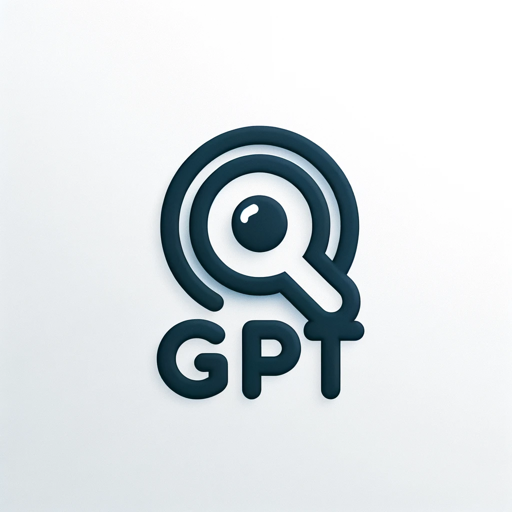 GPT Finder ?