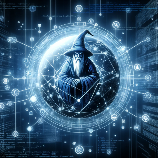 GptOracle | The Big_Fix Scripting Expert