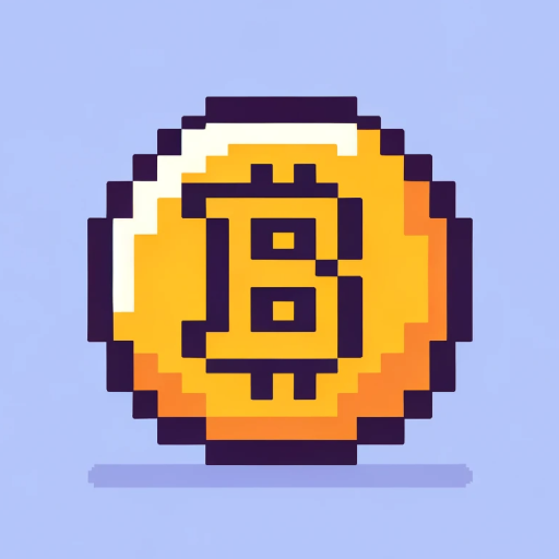 Crypto GPT – OKX Copy Trading