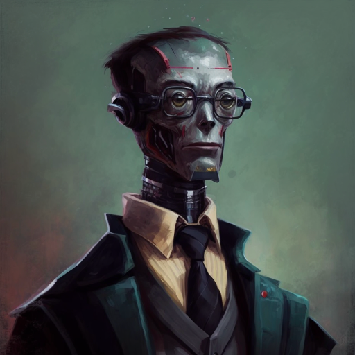 Auto Agent – saysay.ai