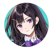 私立GPT北高校｜GPT North High School